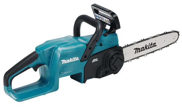 KETTINGZAAG 18V MAKITA 30CM