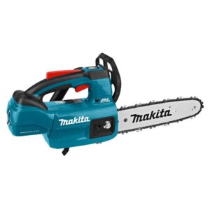 KETTINGZAAG 18V MAKITA 25CM