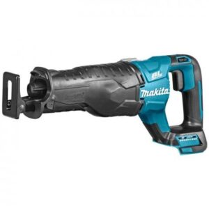 RECIPROZAAG MAKITA DJR187ZK 18V