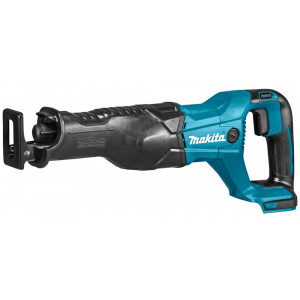 RECIPROZAAG MAKITA DJR186ZK 18V