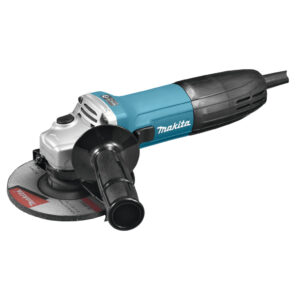 HAAKSESLIJPER MAKITA GA5030RK