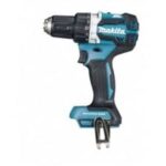 SLAGSCHROEVENDR.MAKITA 18V DTD153ZJ