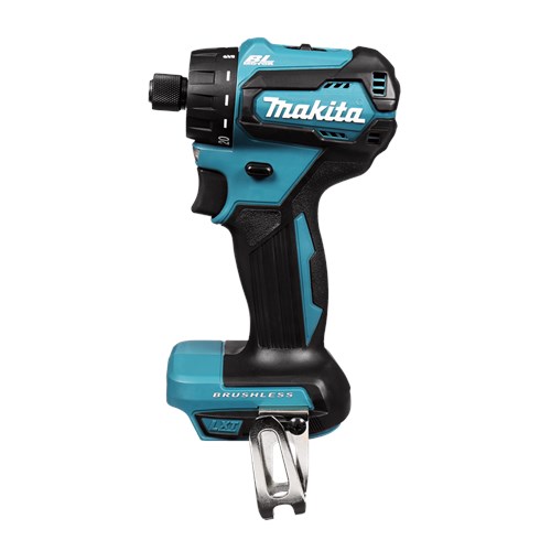 BOOR-SCHROEFMACHINE 18V MAKITA
