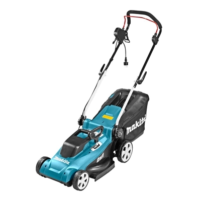 GRASMAAIER 230V 37CM MAKITA