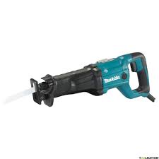 RECIPROZAAG MAKITA JR3051TK
