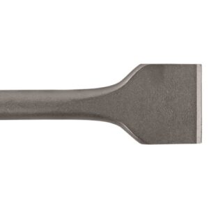 BIKBEITEL 50-400/360 SDS+ MAX MAKITA