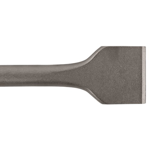 BIKBEITEL 50-400/360 SDS+ MAX MAKITA