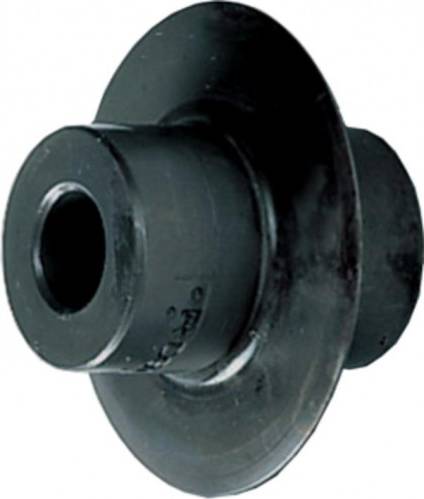 PIJPSNIJDERMESJE E3469   33185