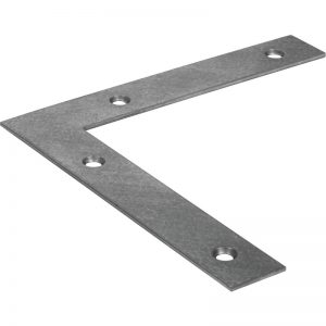 DS.100 RAAMHOEK 120MM 18X1.5MM