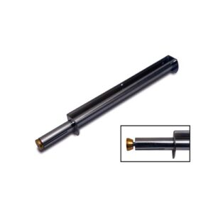 PLANKDRAGER VZ 220MM + KEILBOUT