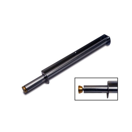 PLANKDRAGER VZ 220MM + KEILBOUT