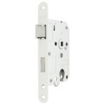 DAG EN NACHTSLOT MAUER 1535 GEL.VOORP