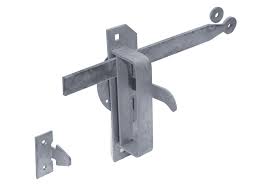 WIERINGERMEER KLINKSTEL + PLAATNEUS G