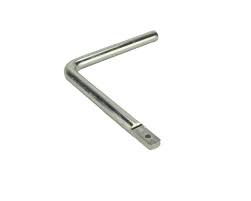 LOSSE KRUK BOERENKLINSTEL 140X115MM