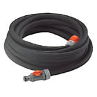 GARD.DRUPPELSLANG 15 METER