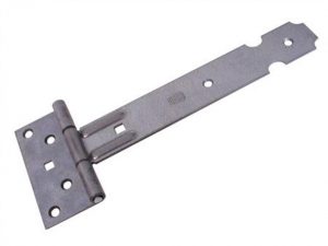 KRUISHENG LICHT 30CM RVS