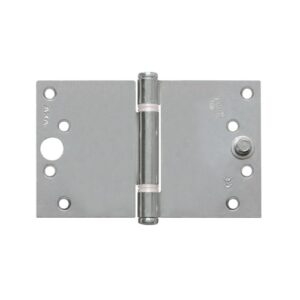 SCHARNIER 89X150 TGS 11365523VE