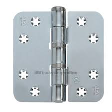 SCHIJFSCHARNIER 89X89 1637-09-23