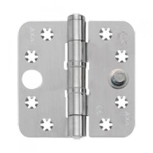 SCHIJF.SCH/RH/89X89 1647-09-23