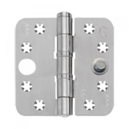 SCHIJF.SCH/RH/89X89 1647-09-23