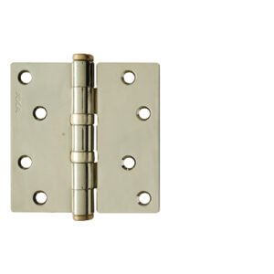 KOGELLAGERSCH.89X89 1531-25-33