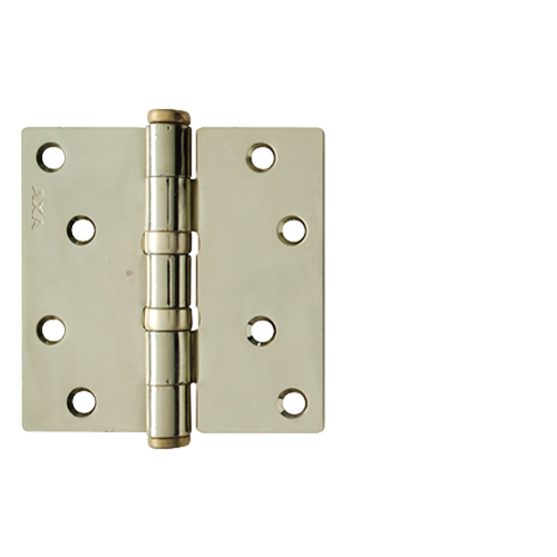 KOGELLAGERSCH.89X89 1531-25-33