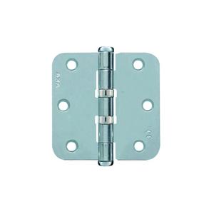 KOGELLAGERSCH.VZ 76X76 ROH 15332423