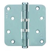 KOGELLAGERSCH.VZ 89X89 ROH 15332523