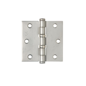 KOGELLAGERSCH.76X76 1531-24-83