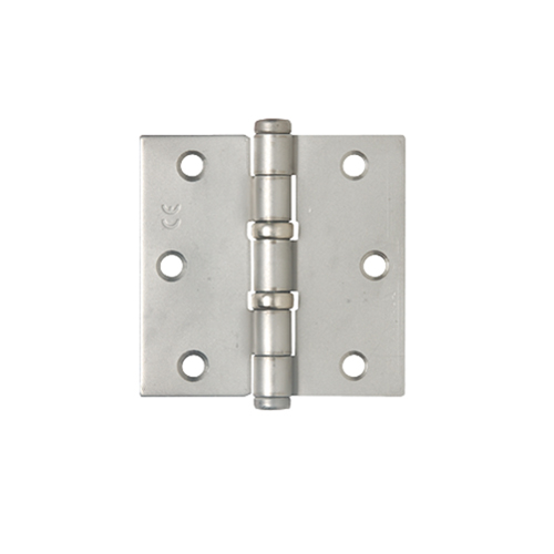 KOGELLAGERSCH.76X76 1531-24-83