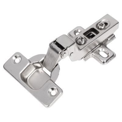 INBOORSCHARN. 35MM BINNENLIG.CLIP 2ST