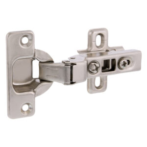 INBOORSCHARN. 35MM 1/2OPL. CLIP 2ST