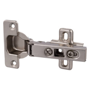 INBOORSCHARN. 35MM OPLIGGEND CLIP 2ST