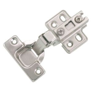 INBOORSCHARN. 35MM BINNENLIGGEND 2ST