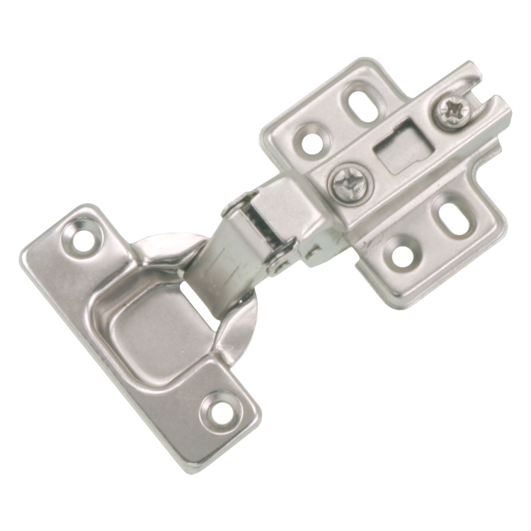 INBOORSCHARN. 35MM BINNENLIGGEND 2ST