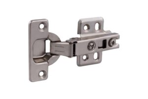 INBOORSCHARN. 35MM OPLIGGEND 2ST