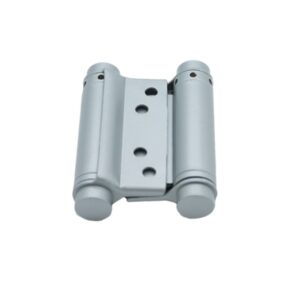 BOMMERSCHARN. PR. DW/100MM VERZINKT