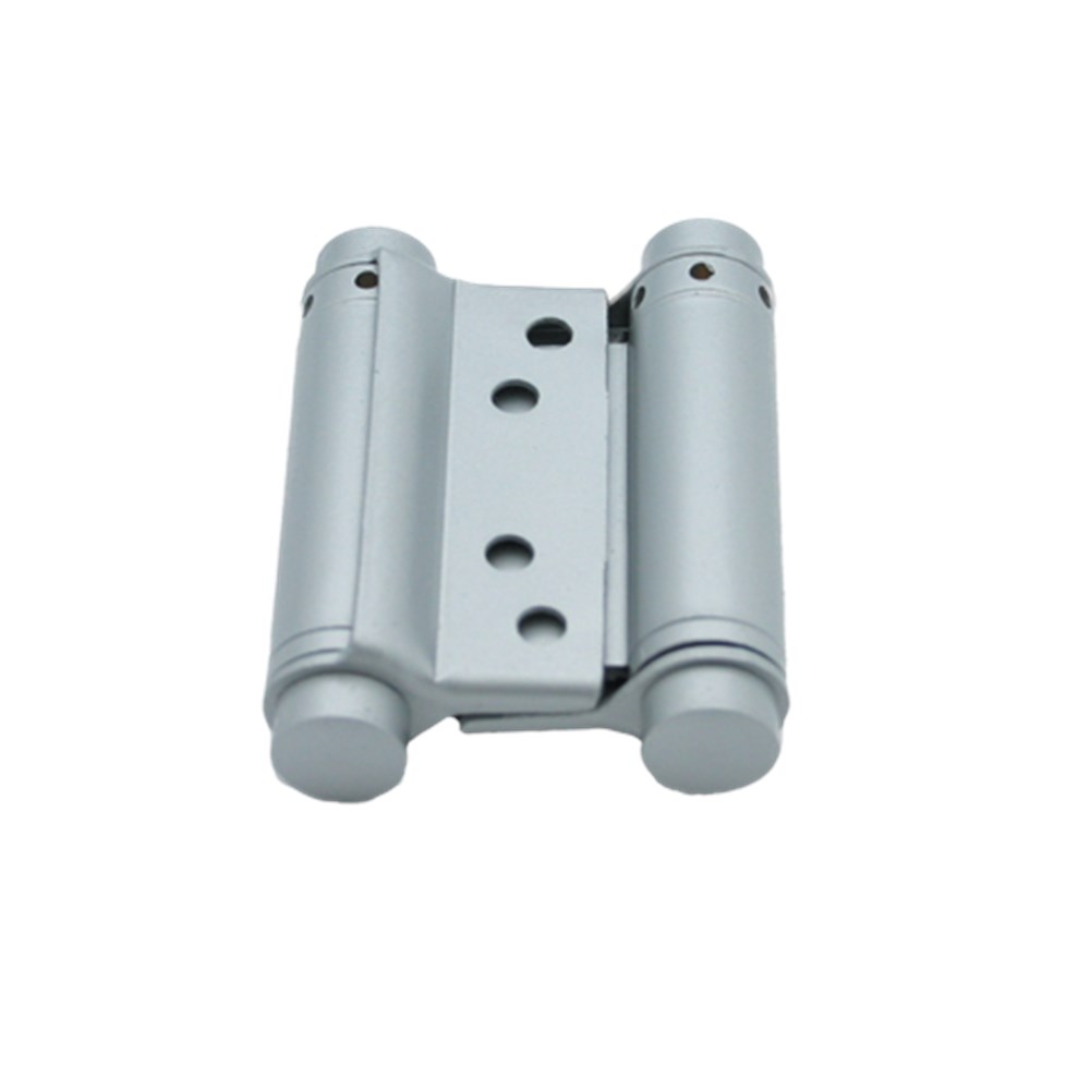 BOMMERSCHARN. PR. DW/100MM VERZINKT