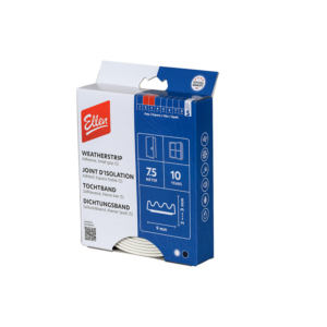 TOCHTBAND ELLENFLEX K-WIT  7.5M