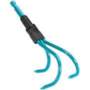 GARDENA CS KRABBER 9 CM  3166