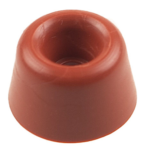 CLOSETBUFFER 20MM STEENROOD 495ZB-5