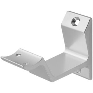 LEUNINGHOUDER STRIP 3542-01E HERMETA