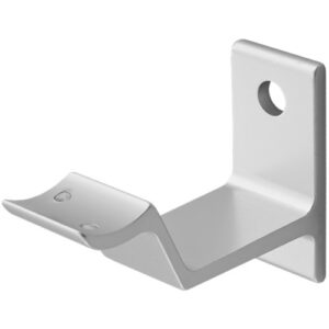 LEUNINGHOUDER STRIP 3543-01E