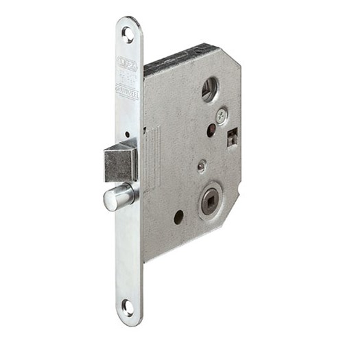 BADKAMERSLOT 55MM 213311U18 LIPS/BRUY