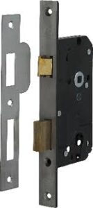 INST.VEIL.CIL.SLOT 4139/17-50 ZB