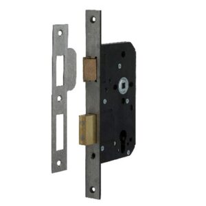 CIL.DEURSL.RS ** 4219/17-60MM