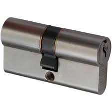 PROFIELCIL. 111/9 BLISTER