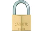HANGSLOT ABUS 65/40 GS 6401 11986