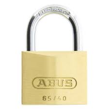 HANGSLOT MESSING TWINS 65/40C