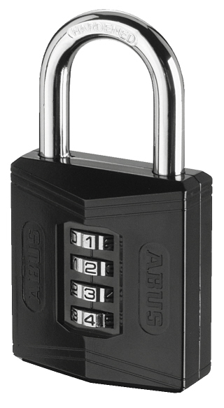 CIJFERHANGSLOT VERST.158/50C ABUS